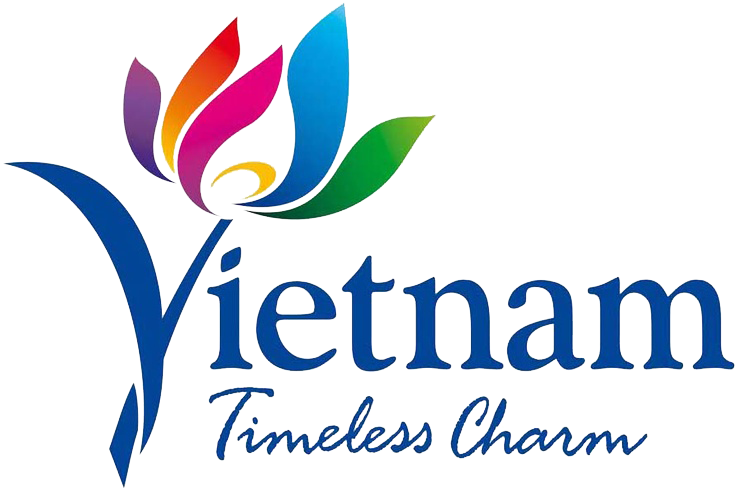 Vietnam National Administration of Tourism — Korea Office