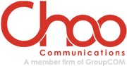 Choo Communications