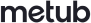 METUB Network