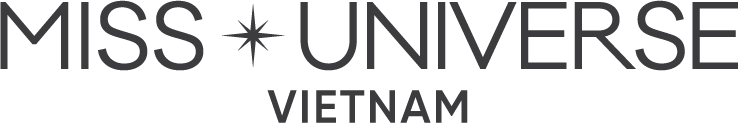 UNI Corp · Miss Universe Vietnam
